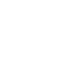 Divider Icon